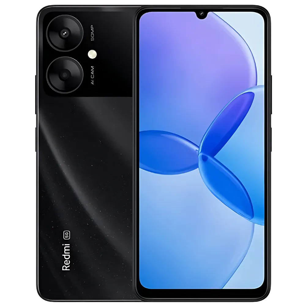 Google Account Bypass FRP Redmi 13R