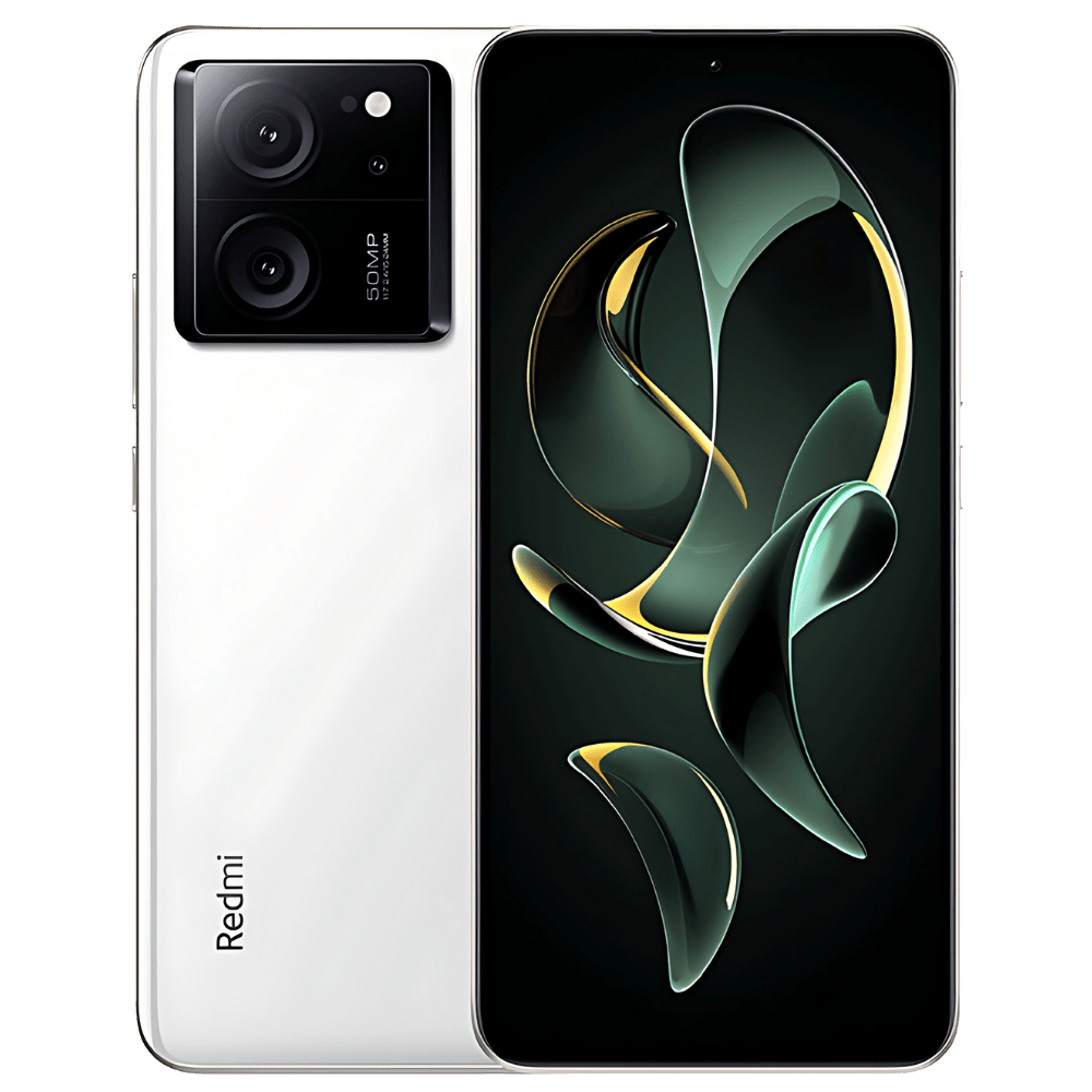 Google Account Bypass FRP Redmi K60 Ultra