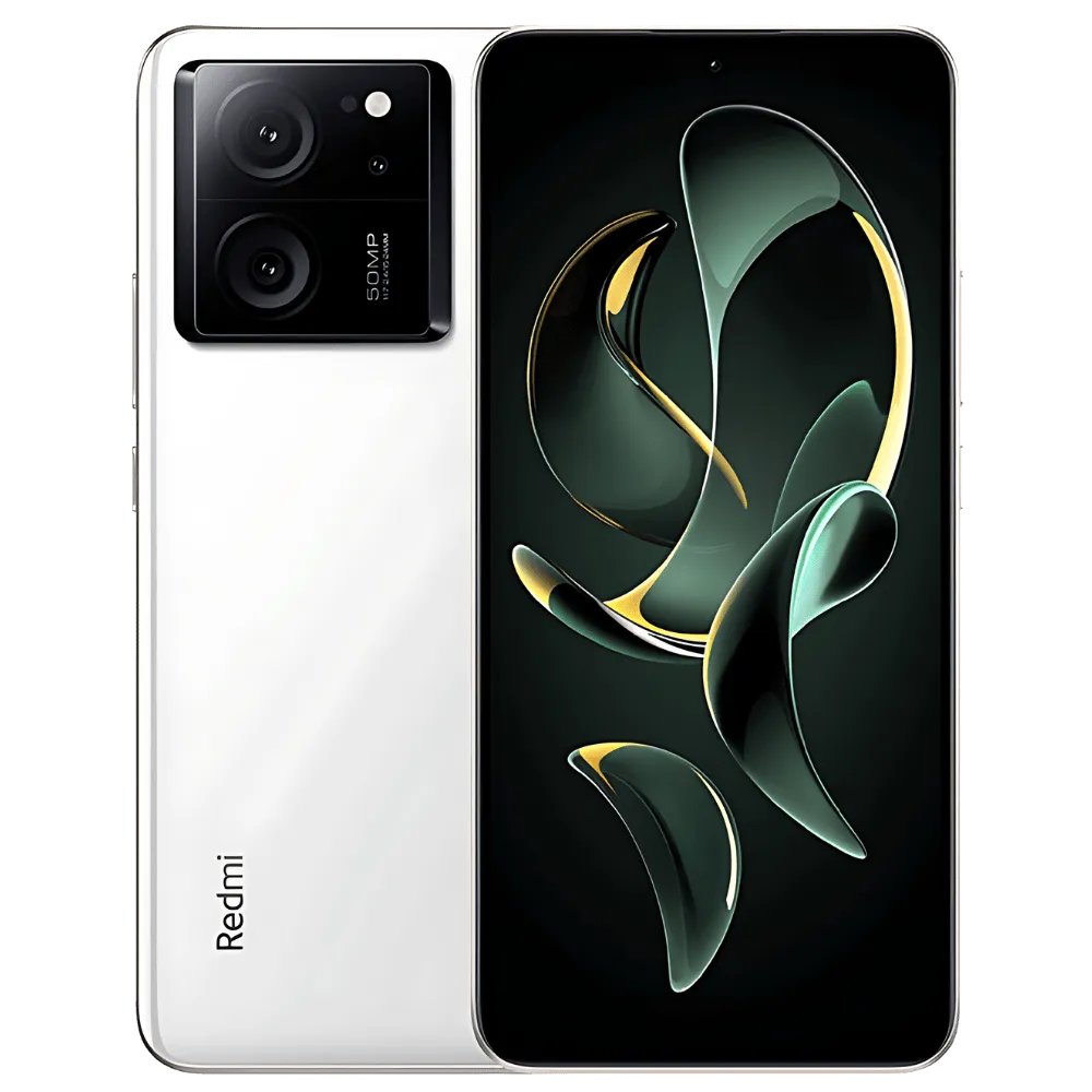 Google Account Bypass FRP Redmi K60 Ultra