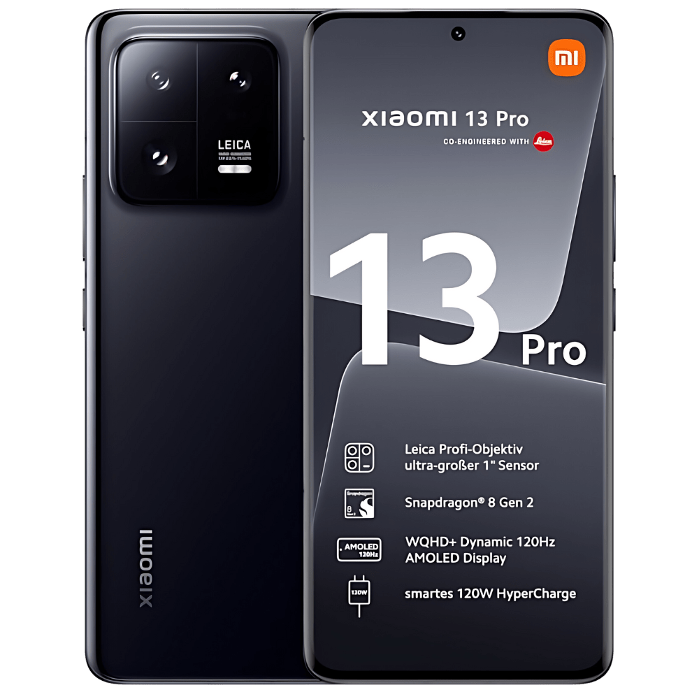 Google Account Bypass FRP xiaomi 13 pro