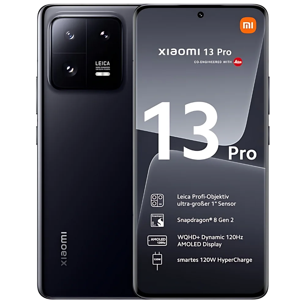 Google Account Bypass FRP xiaomi 13 pro