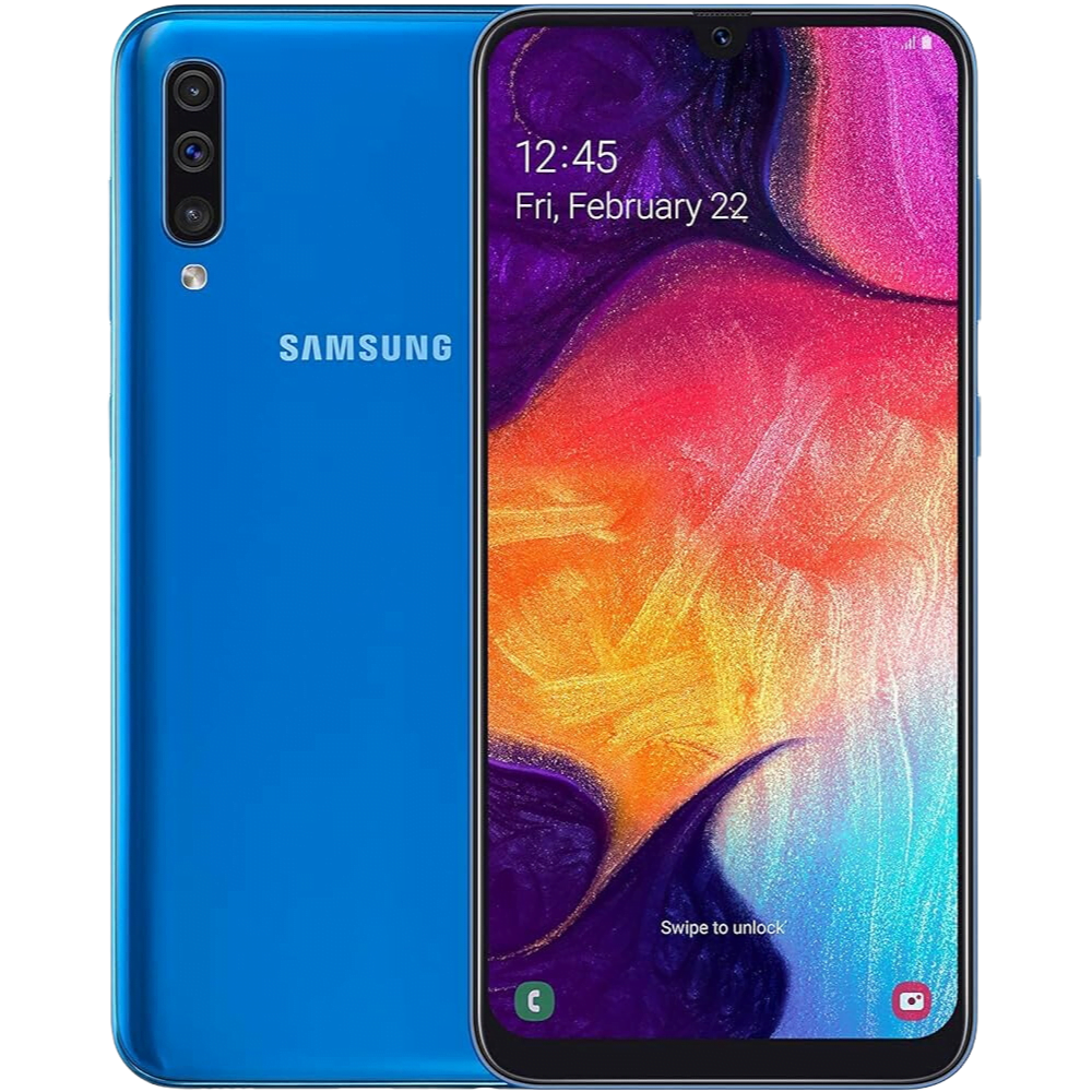 Google Account Remove FRP Bypass Samsung Galaxy A50s