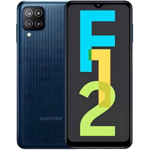 Google Account Remove FRP Bypass Samsung Galaxy F12