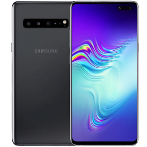Google Account Remove FRP Bypass Samsung Galaxy S10 5G