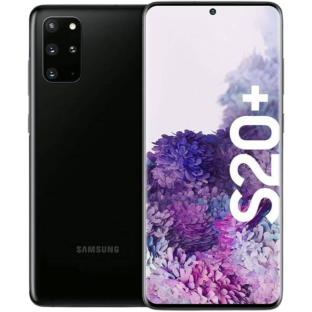 Google Account Remove FRP Bypass Samsung Galaxy s20 plus