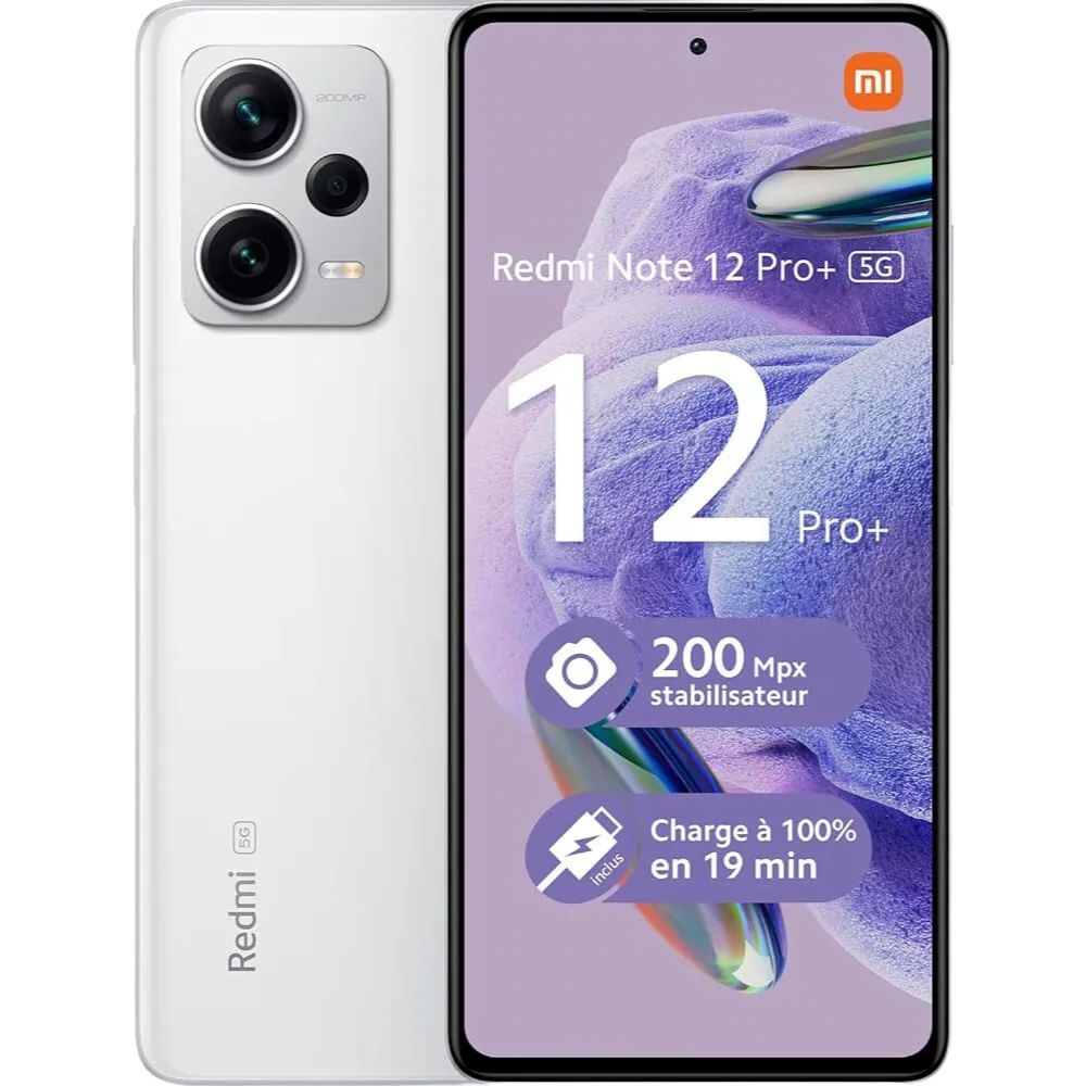 Google Account Remove FRP Redmi Note 12 Pro