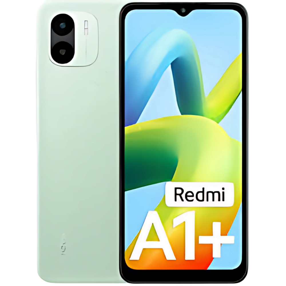 Mi Account Bypass Redmi A1