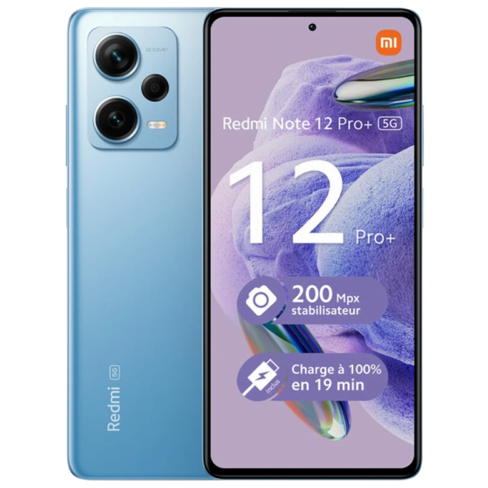 Mi Account unlock Poco Redmi Note 12 Pro
