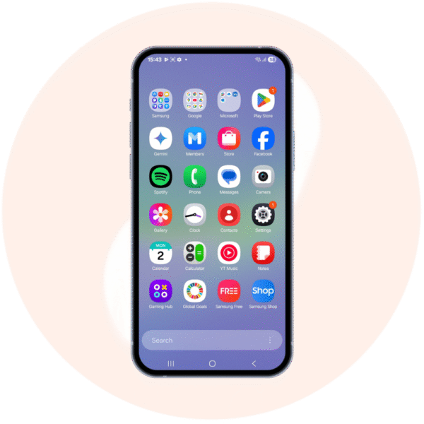 Windows Tablet Repair Help: Learn How to Fix It Yourself.