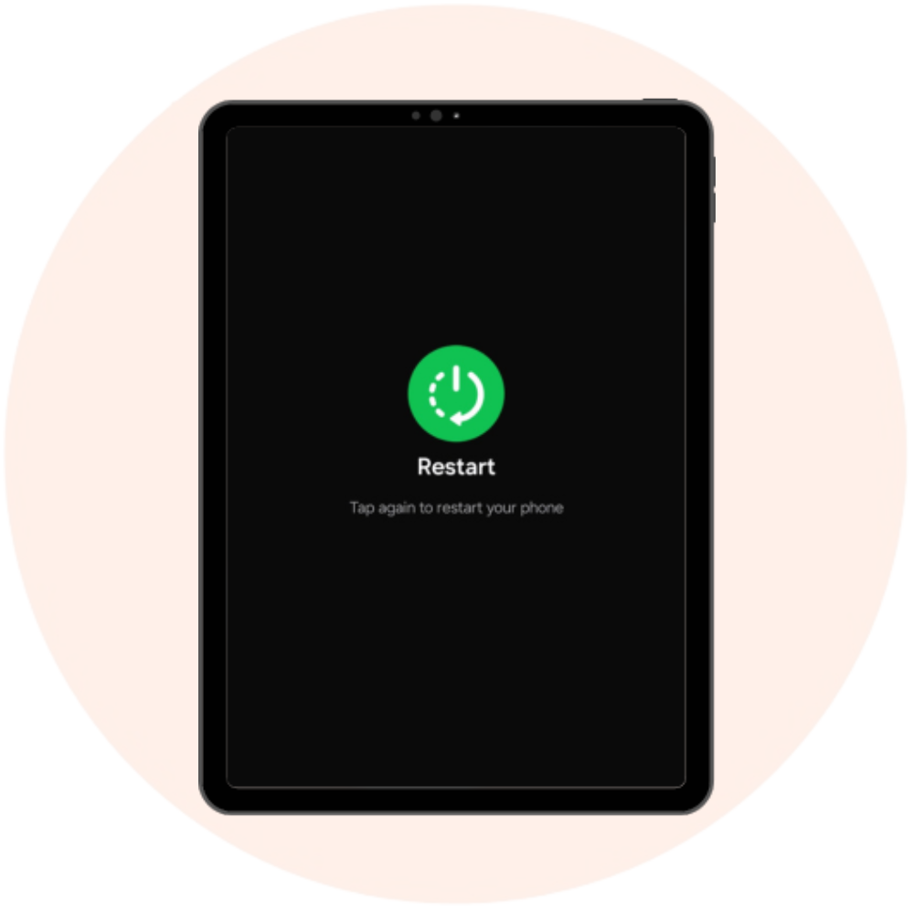 Restart Phone MKLV (2)