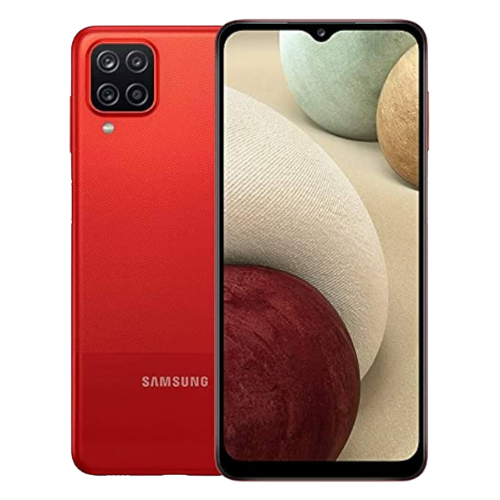 Samsung Galaxy A12 Nacho Specifications