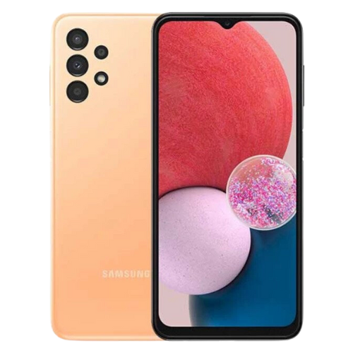 Samsung Galaxy A13 Google Account Unlock