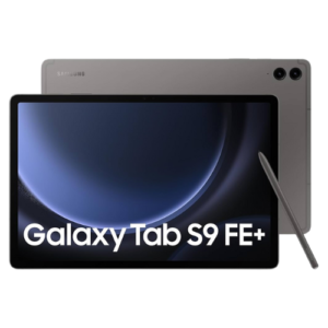 Samsung Galaxy Tab S9 FE FRP Bypass 1