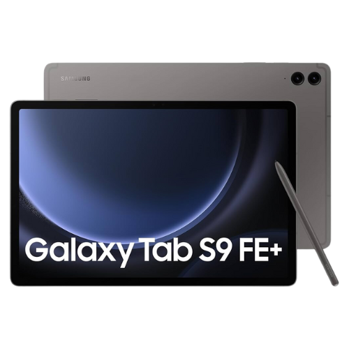 Samsung Galaxy Tab S9 FE FRP Bypass 1