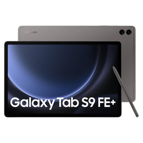 Samsung Galaxy Tab S9 FE FRP Bypass 1