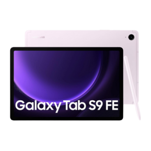 Samsung Galaxy Tab S9 FE Google Account Unlock