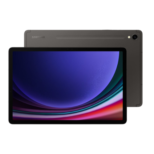 Samsung Galaxy Tab S9 FRP Bypass 1