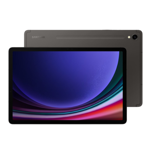 Samsung Galaxy Tab S9 FRP Bypass 1