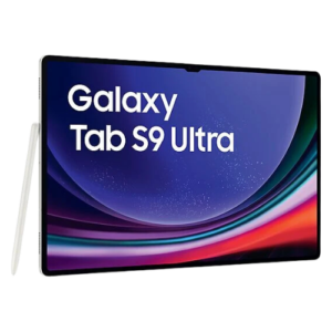 Samsung Galaxy Tab S9 Ultra Google Account Unlock
