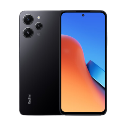 Redmi 12 Google Account FRP Bypass