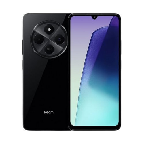 Redmi 14C Google Account FRP Bypass