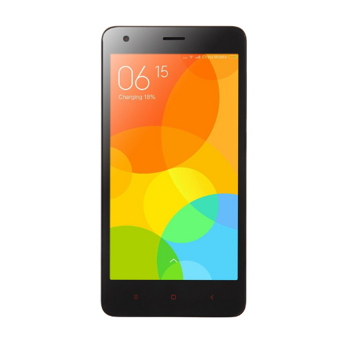 Redmi 2 Pro Mi Account Remove