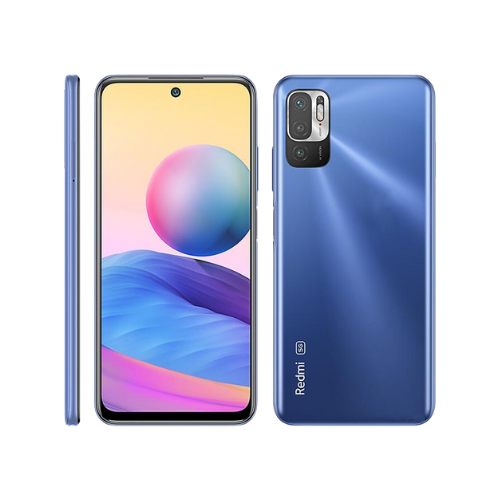 Redmi 20X FRP Bypass