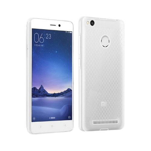 Redmi 3s Mi Account Remove