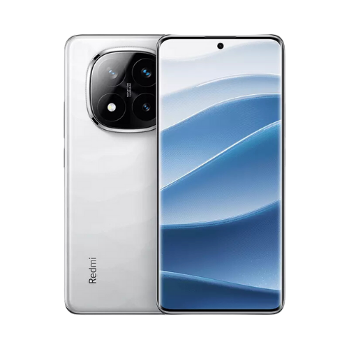 Redmi Note 14 Pro Plus Google Account FRP Bypass