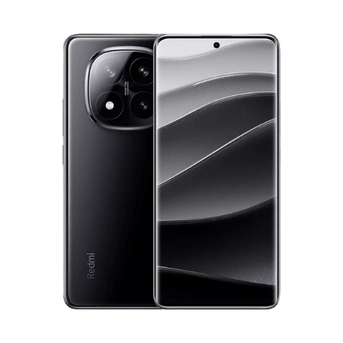 Redmi Note 14 Pro Plus Specifications