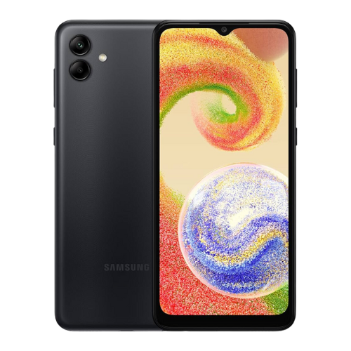 Samsung Galaxy A04 FRP Bypass Now