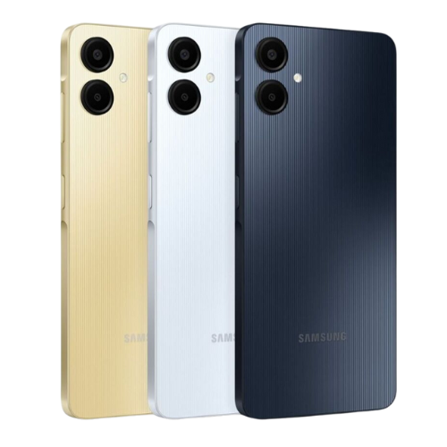 Samsung Galaxy A06 Google Account FRP Bypass