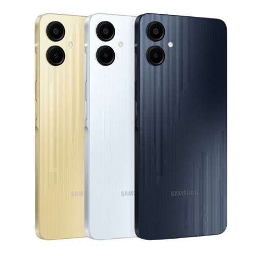 Samsung Galaxy A06 Google Account FRP Bypass