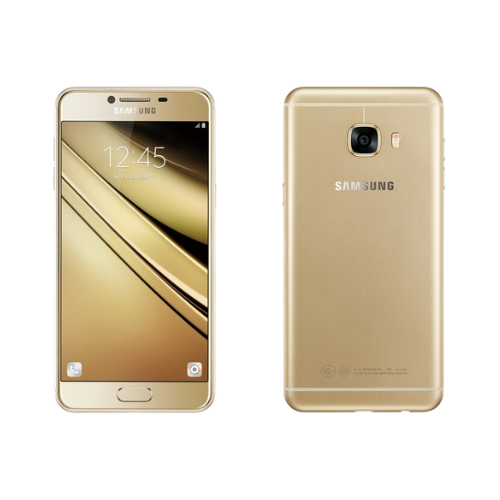 Samsung Galaxy C5 Specifications