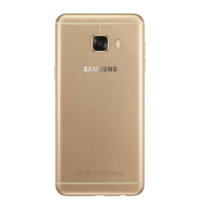 Samsung Galaxy C7 Google Account FRP Bypass
