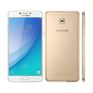Samsung Galaxy C7 Pro Google Account FRP Bypass