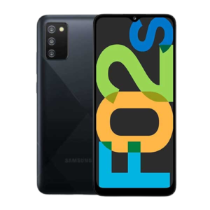 Samsung Galaxy F02s Google Account FRP Bypass