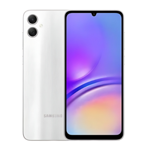 Samsung Galaxy F05 Google Account FRP Bypass