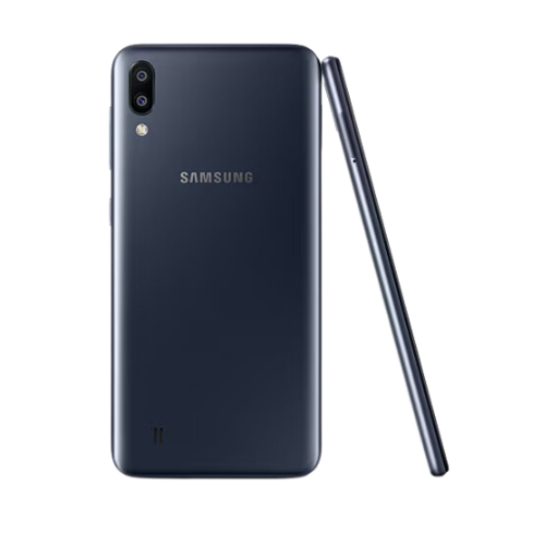 Samsung Galaxy M10 FRP Bypass
