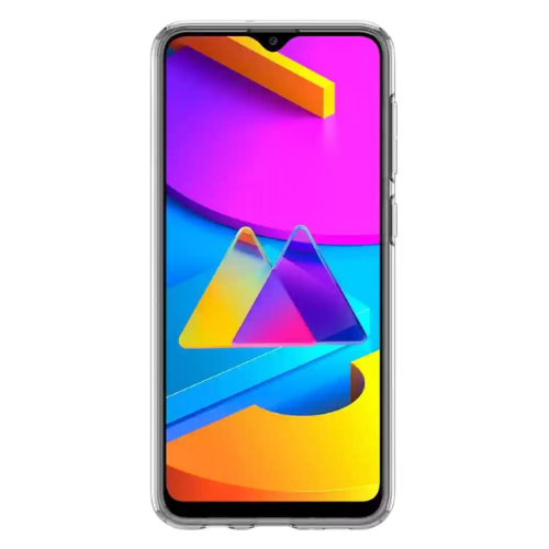 Samsung Galaxy M10s FRP Bypass
