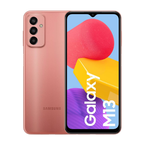 Samsung Galaxy M13 FRP Google Account bypass