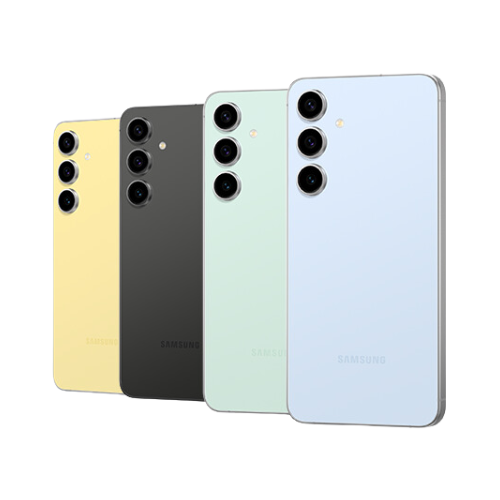 Samsung Galaxy S24 FE Google Account Unlock FRP Bypass