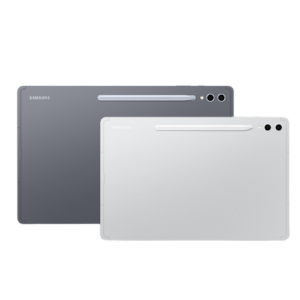 Samsung Galaxy Tab S10 Plus Google Account FRP Bypass