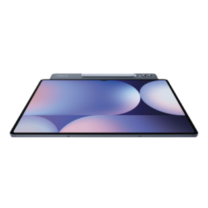 Samsung Galaxy Tab S10 Ultra Google Account FRP Bypass