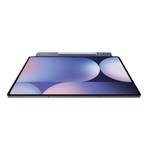 Samsung Galaxy Tab S10 Ultra Google Account FRP Bypass
