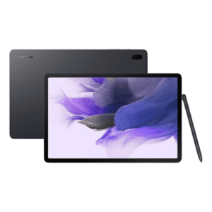 Samsung Galaxy Tab S7 FE Google Account Unlock FRP Bypass
