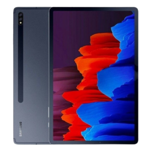 Samsung Galaxy Tab S7+ Google Account Unlock FRP Bypass