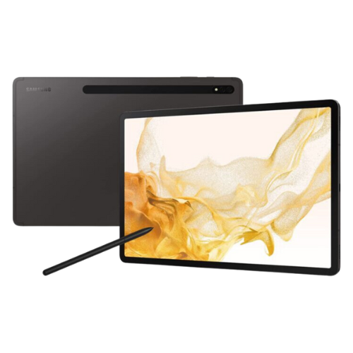 Samsung Galaxy Tab S8+ Google Account Unlock FRP Bypass