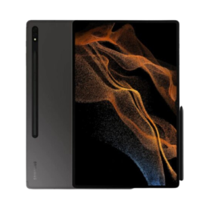 Samsung Galaxy Tab S8 Google Account Unlock FRP Bypass