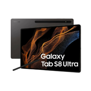 Samsung Galaxy Tab S8 Ultra Google Account Unlock FRP Bypass